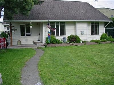 1st image of 320 Western Ave