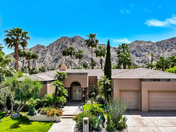 77335 Black Mountain Trl, Indian Wells, CA 92210