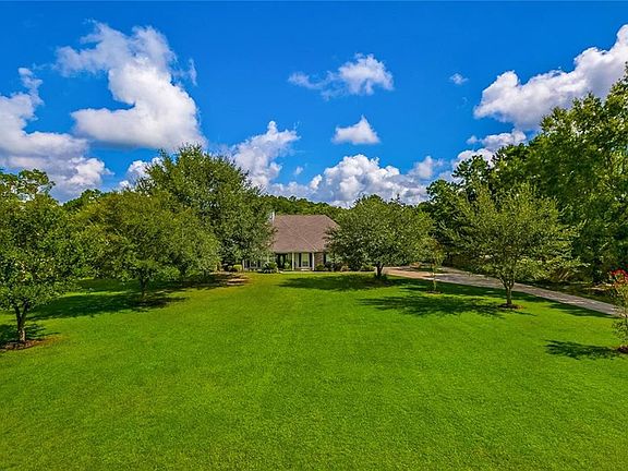 2nd image of 12399 Troyville Rd