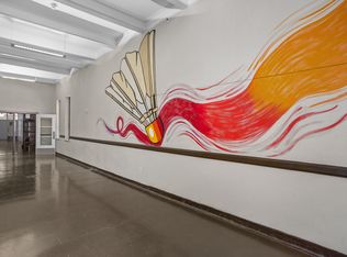 West Side Lofts, Kansas City, MO 64108