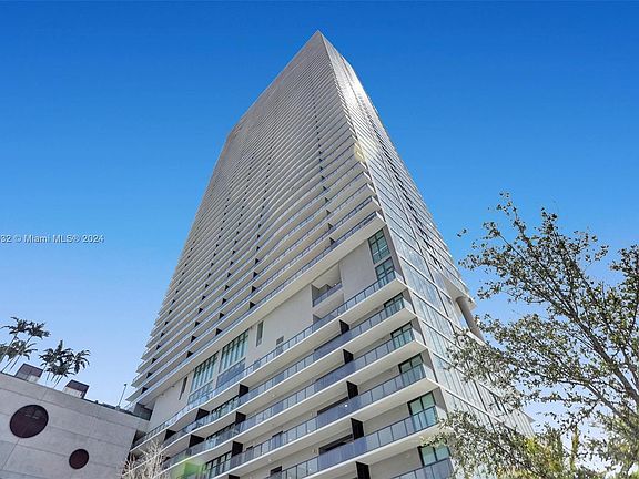 2nd image of 3131 NE 7th Ave Unit 301