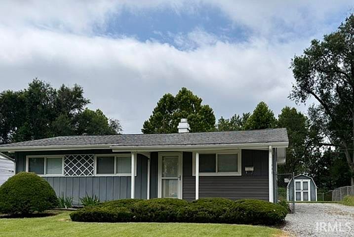 1st image of 1904 Arlington Rd