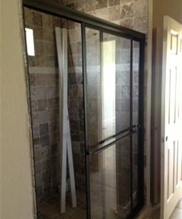 5th image of 113 Alazan Dr