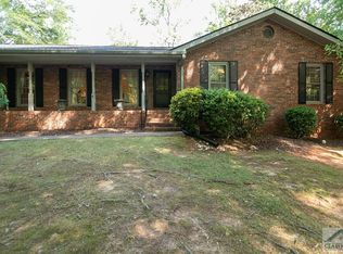 190 Kings Rd, Athens, GA 30606