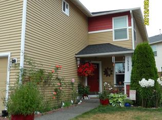 15522 40th Dr SE, Bothell, WA 98012