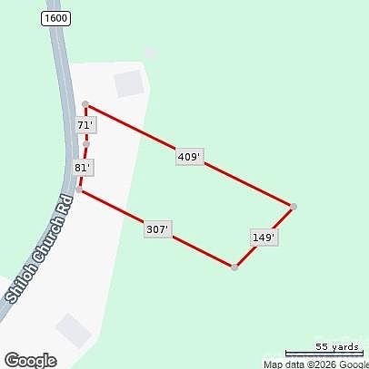 1st image of 2580 Shiloh Church Rd