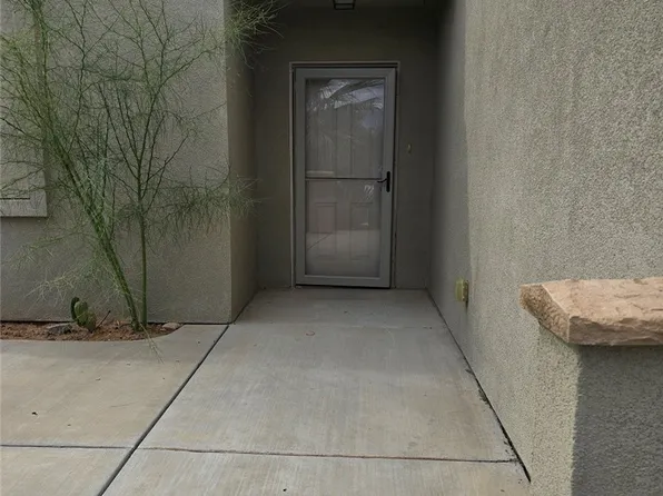 463 Hagens Aly, Mesquite, NV 89027