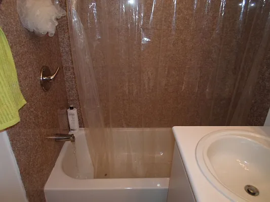 Rented by Sky Management | media 57