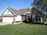 1st image of 2504 Tulip Ln