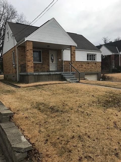 1st image of 1178 Morado Dr