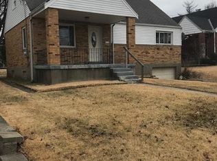 1178 Morado Dr, Cincinnati, OH 45238