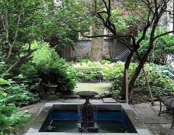 5th image of 115 E 10th St #18