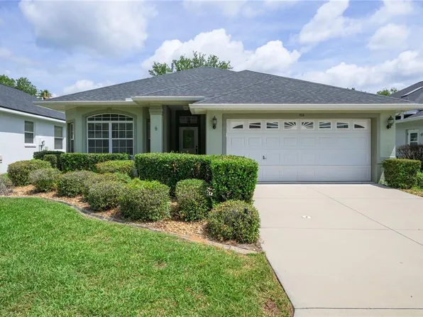 708 Crestwood Dr, Saint Augustine, FL 32086