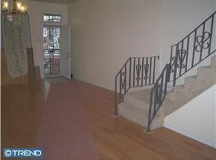 6067 Callowhill St, Philadelphia, PA 19151