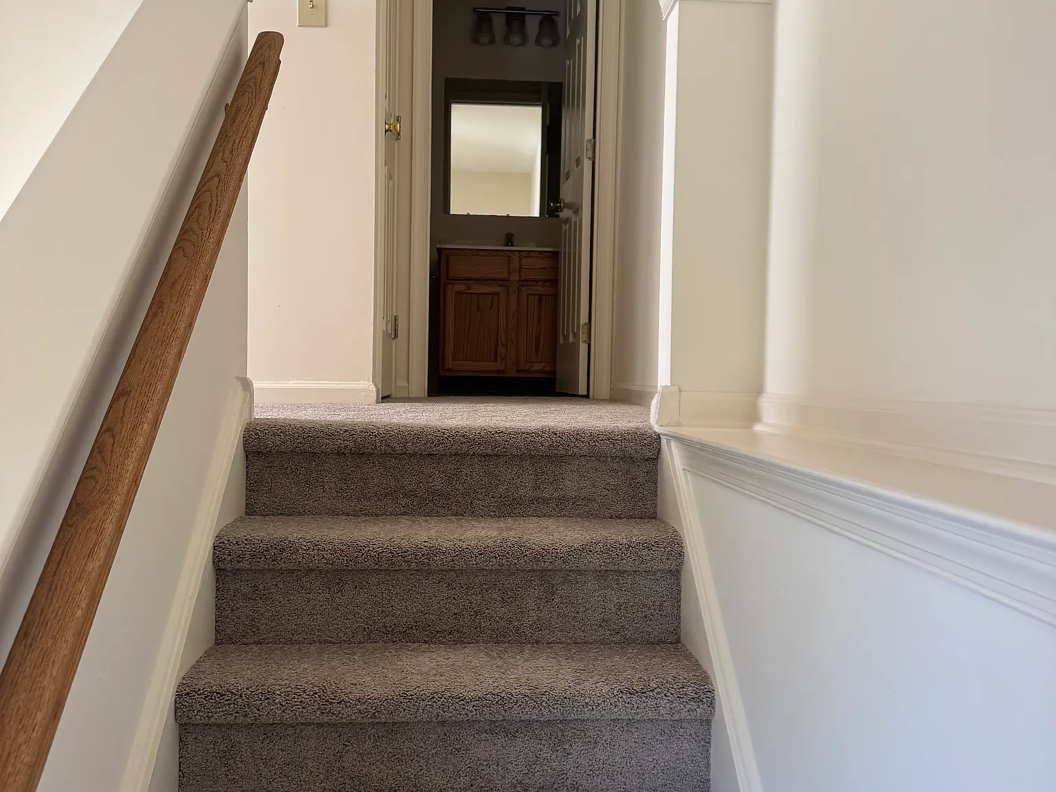 2 bed, $1,650 — Photo 2