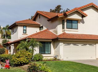 2415 Summerhill Dr, Encinitas, CA 92024