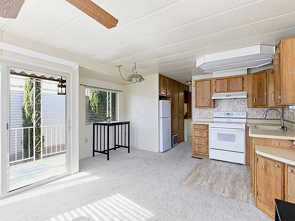 5th image of 1160 E Telegraph St Lot 9