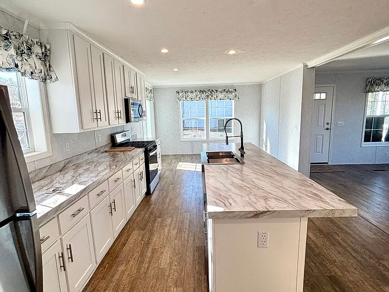 135 Church Rd — Photo 6