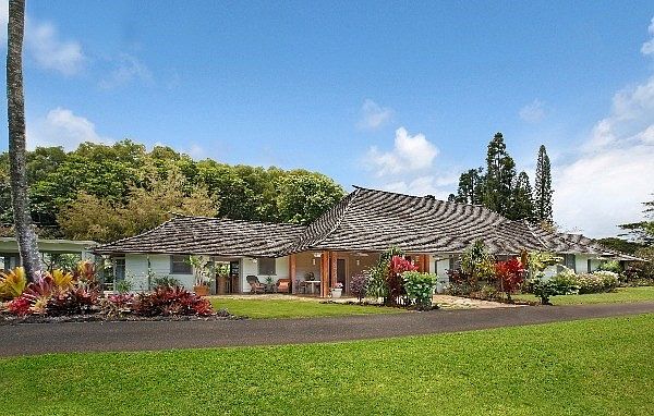 1st image of Kaumualii Hwy