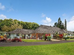 Kaumualii Hwy, Kalaheo, HI 96741