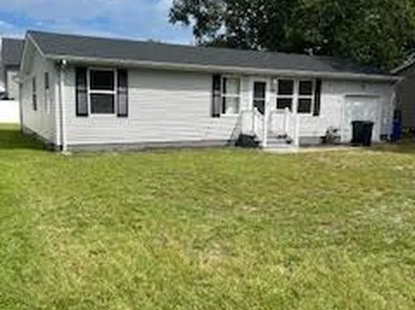 1208 Windlass Dr, Manahawkin, NJ 08050