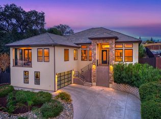 3813 Calverhall Way, Rocklin, CA 95677