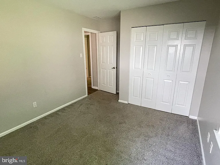 294 Woods Edge Pl — Photo 26