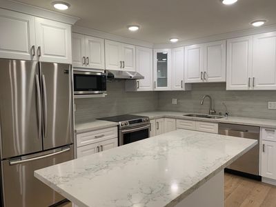 7811 Eads Ave UNIT 204, La Jolla, CA, 92037