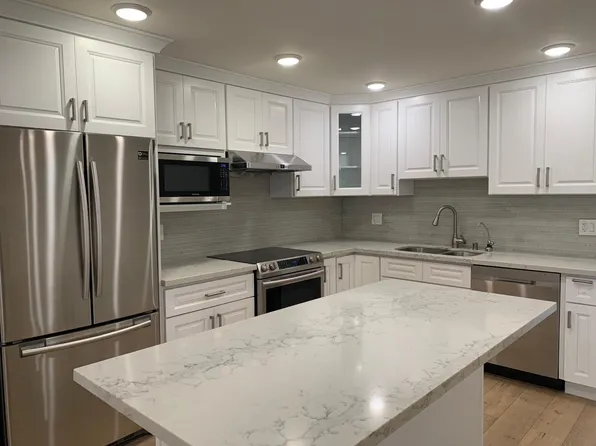 7811 Eads Ave, La Jolla, CA