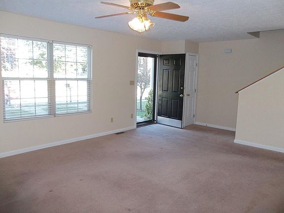 2nd image of 227 Garnet Dr