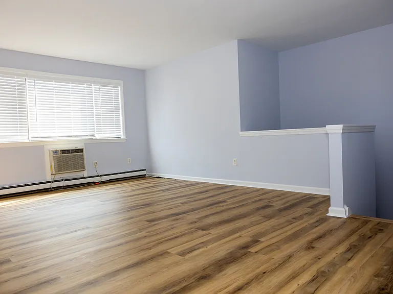 79 Victory St #3 — Photo 8