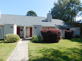 31 O'Hara Dr, New Bern, NC 28562