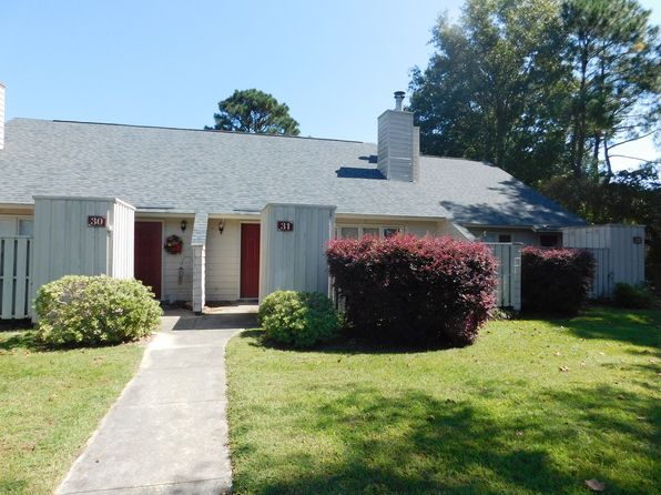 31 O'Hara Dr