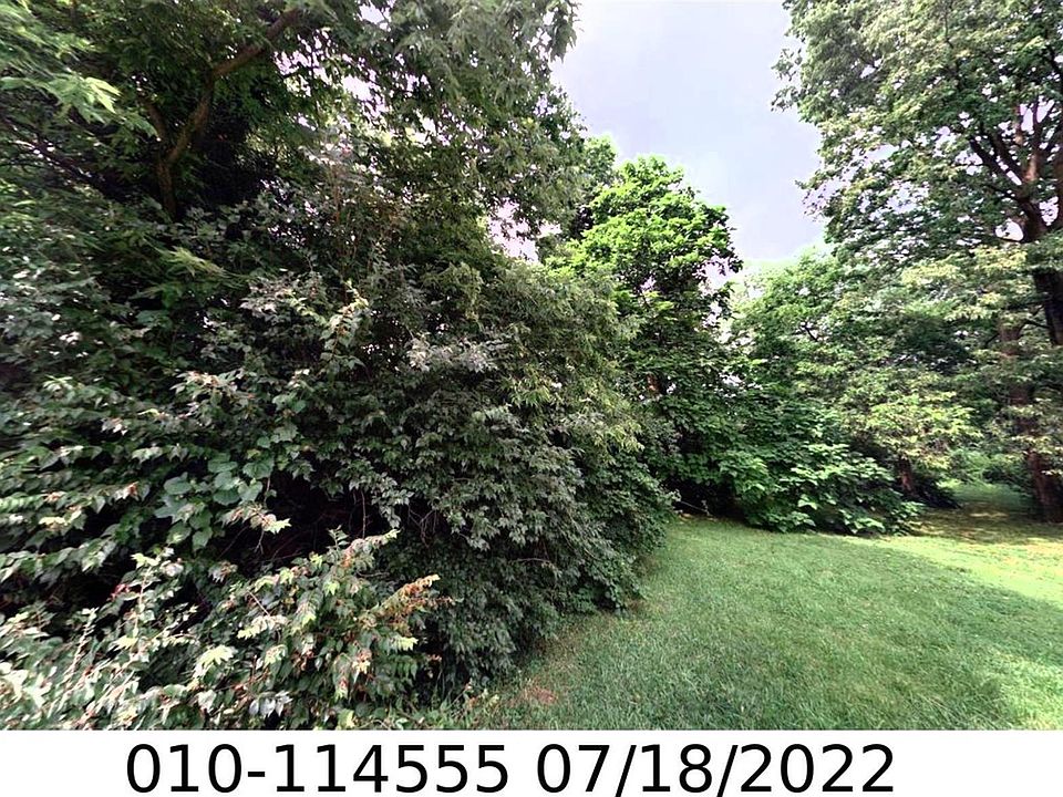 1st image of 685 Stambaugh Ave