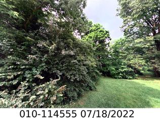 685 Stambaugh Ave, Columbus, OH 43207