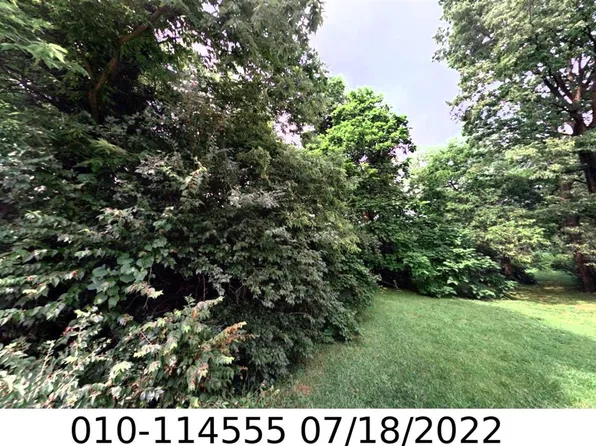 685 Stambaugh Ave, Columbus, OH 43207