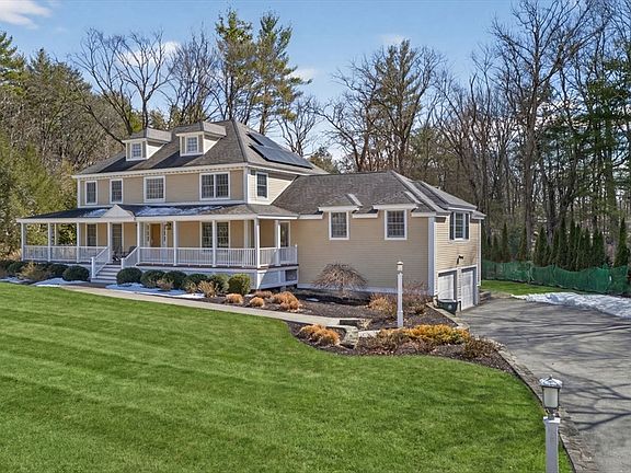 2nd image of 3 Seten Cir