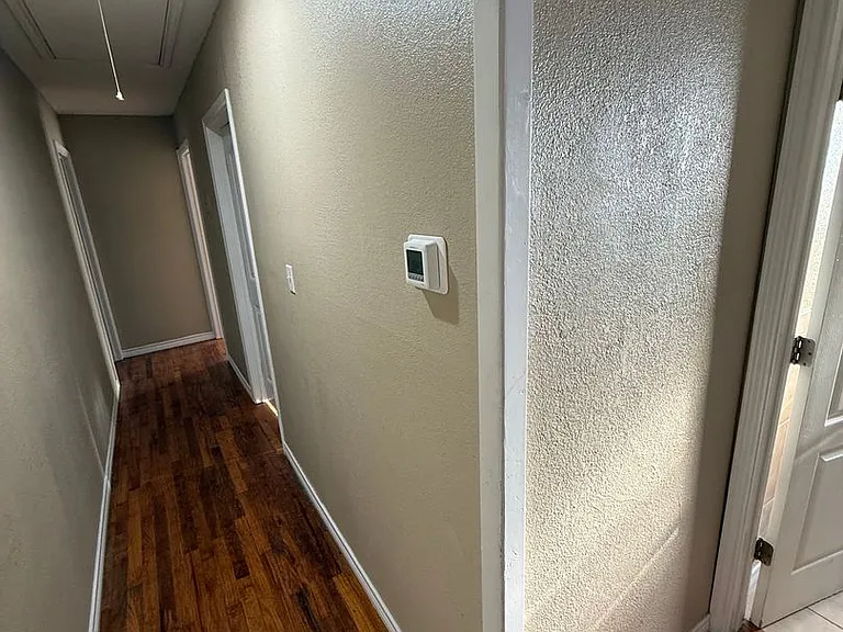 784 Samuels St — Photo 11