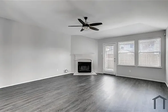 540 Coolidge Ln — Photo 15