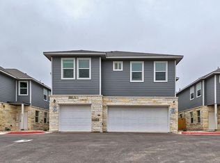 906 Quartz Ct #301, Cedar Park, TX 78613