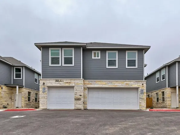 906 Quartz Ct #702, Cedar Park, TX 78613