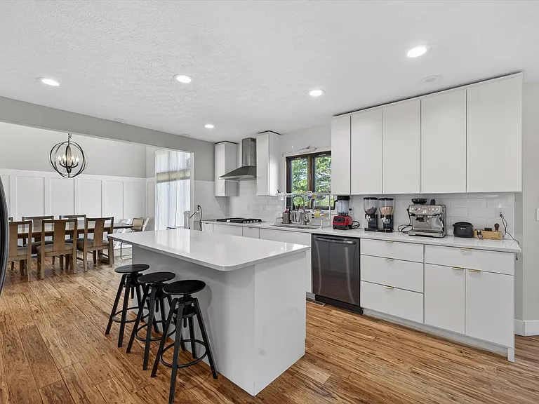 3326 S Forrester St — Photo 16