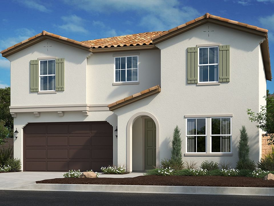 2nd image of 30491 De Caron St #2MC159