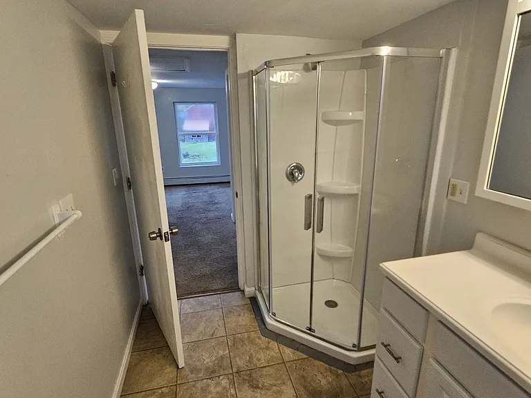 6 Boissoneault Rd #102 — Photo 12