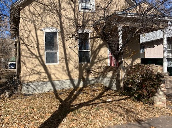 213 Macon Ave