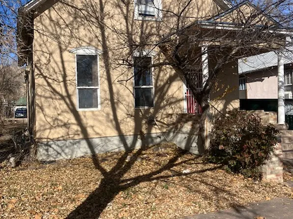 213 Macon Ave, Canon City, CO 81212