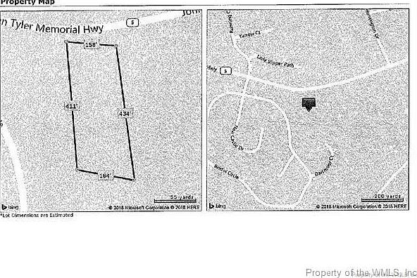 2nd image of 4803 John Tyler Hwy