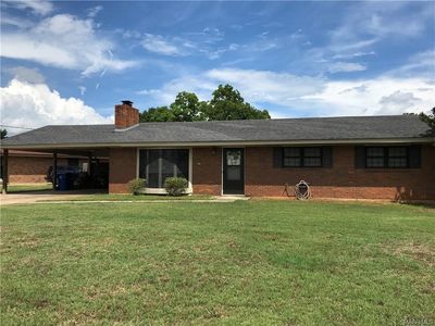 108 Alecia Dr, Prattville, AL, 36066