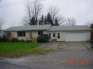 312 W Edwin St photo 1