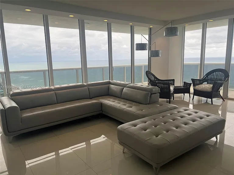 1830 S Ocean Dr #3001 — Photo 17